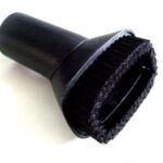 products-32_swivel_head