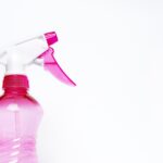 spray-bottle-2754171_1920