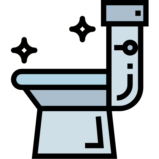 How To Clean Toilet Brush