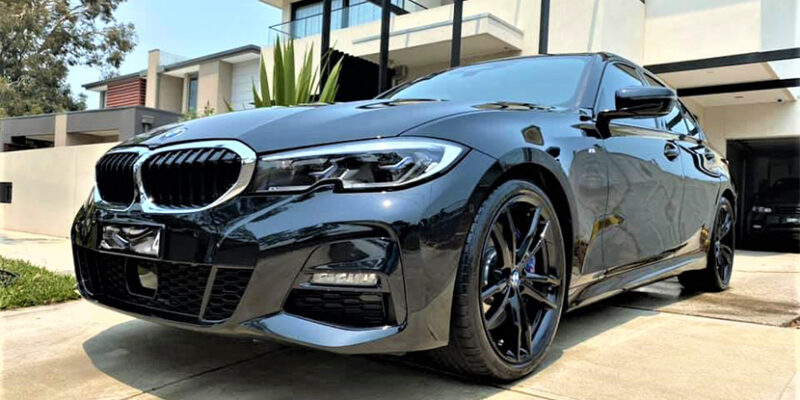 Ultimate Detail – From $349
