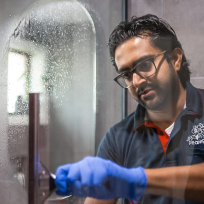 Albion Park West Home & Office Cleaning