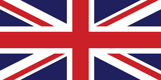 UK Motoring Trends