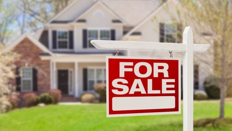 Preparing For An Open Home?