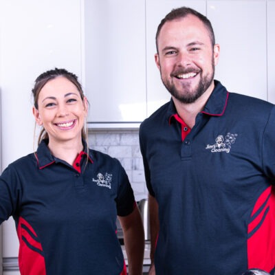 Andrews Farm Home & Office Cleaning