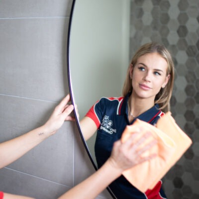 Aintree Home & Office Cleaning