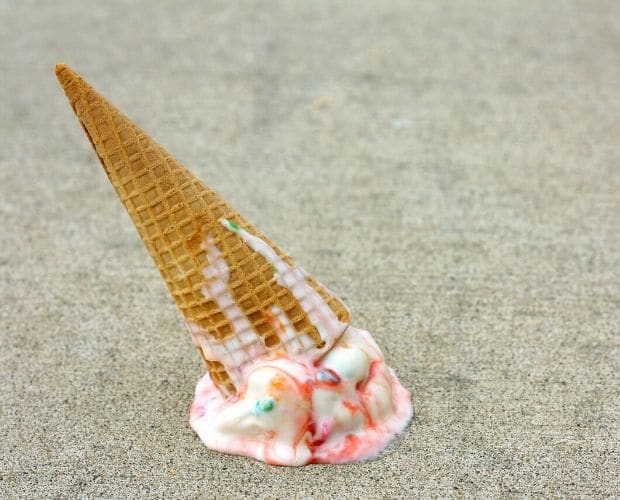 Stain-Free Summer: Tips for Handling Common Summer Carpet Stains