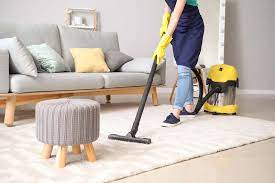 Eliminate Your Mattress Stains