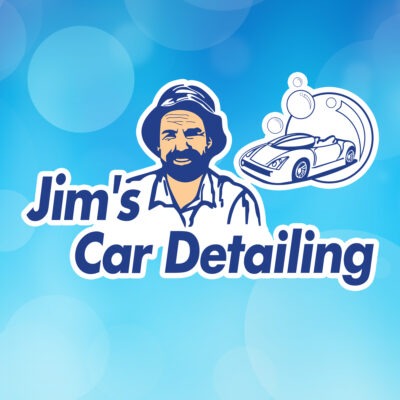 Aberfoyle Park Mobile Car Detailing