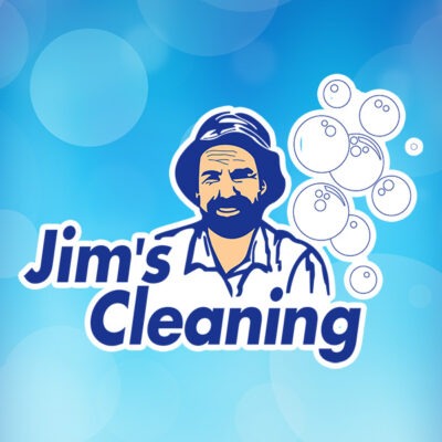 Adelaide West Home & Office Cleaning