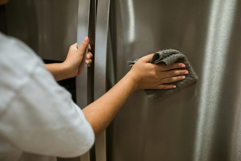 Your Home’s Dirty Little Secret… Revealed (and Erased)