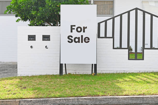 How to Prep Your Home for Sale in the Winter Months