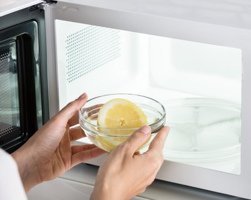 Cleaning Myths That Are Wasting Your Time (and What Actually Works)